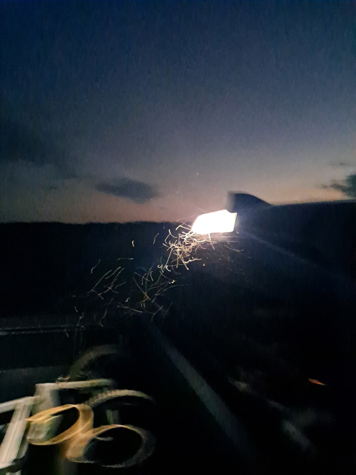 20231108_173354.jpg