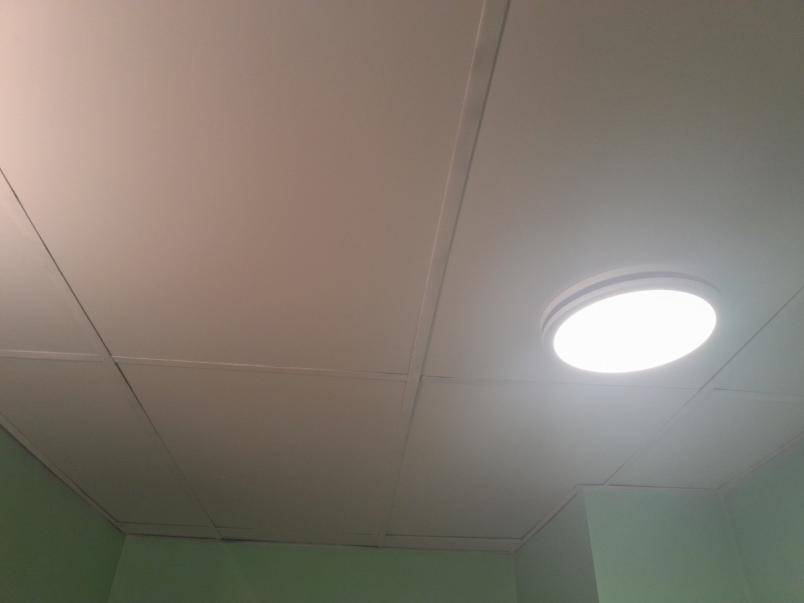 20231109_120936.jpg
