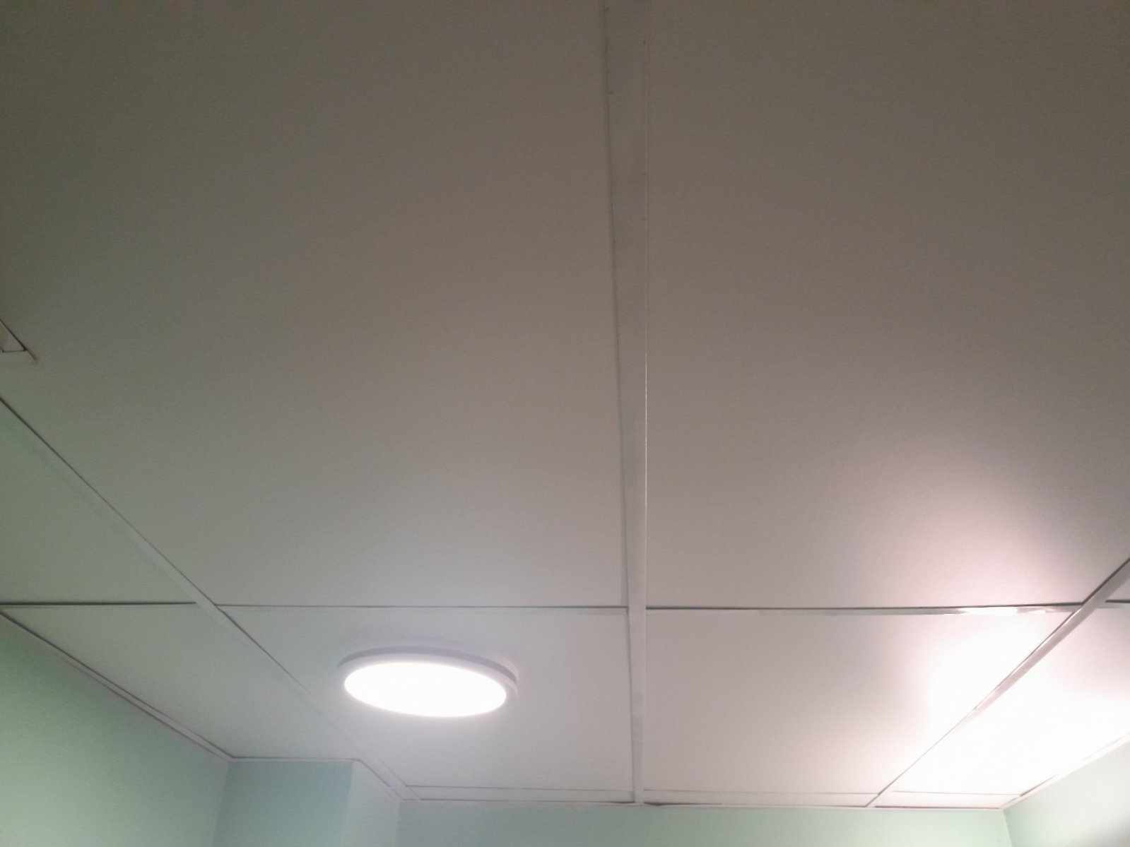 20231109_120947.jpg