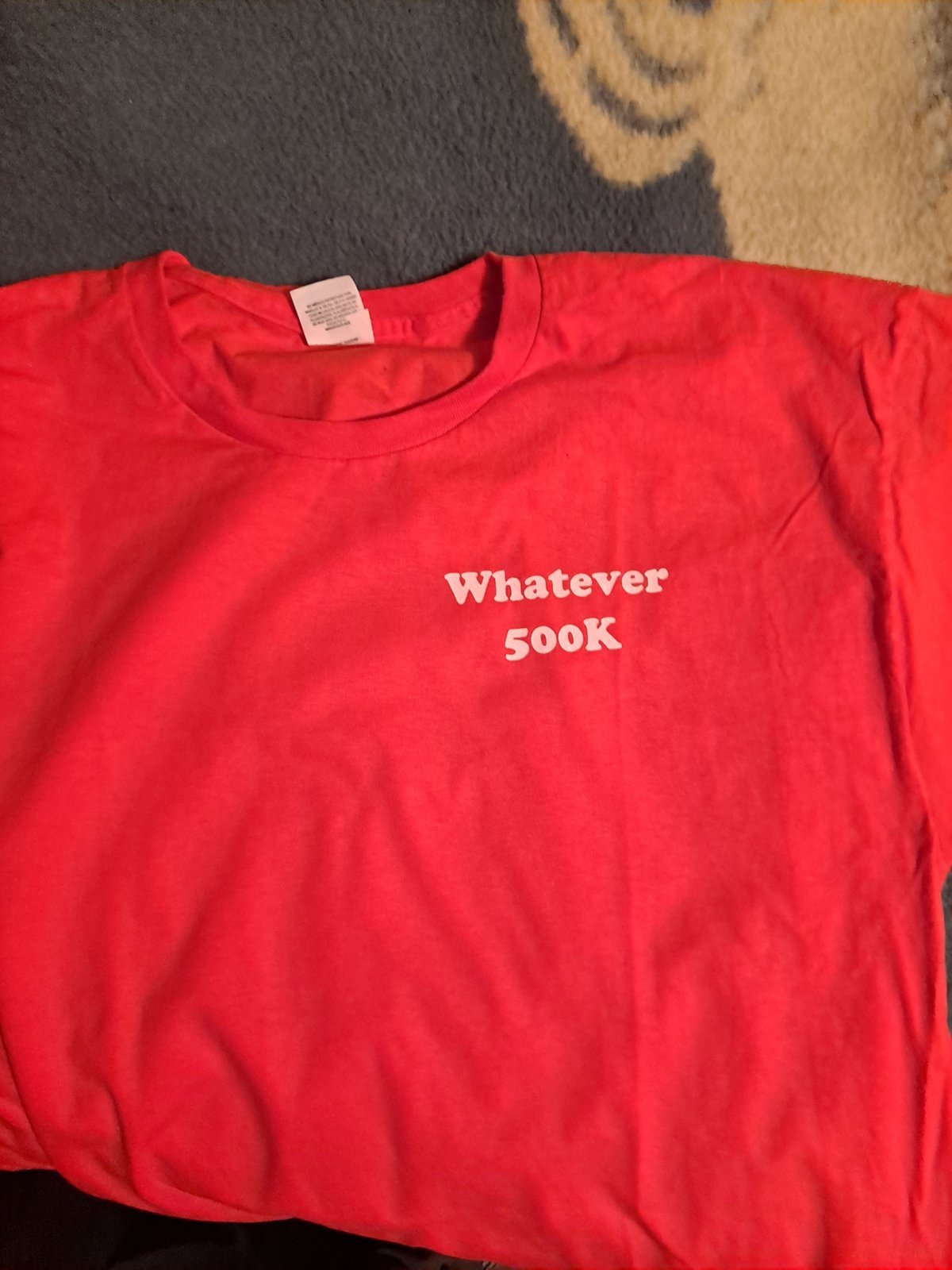 20231109_175247.jpg