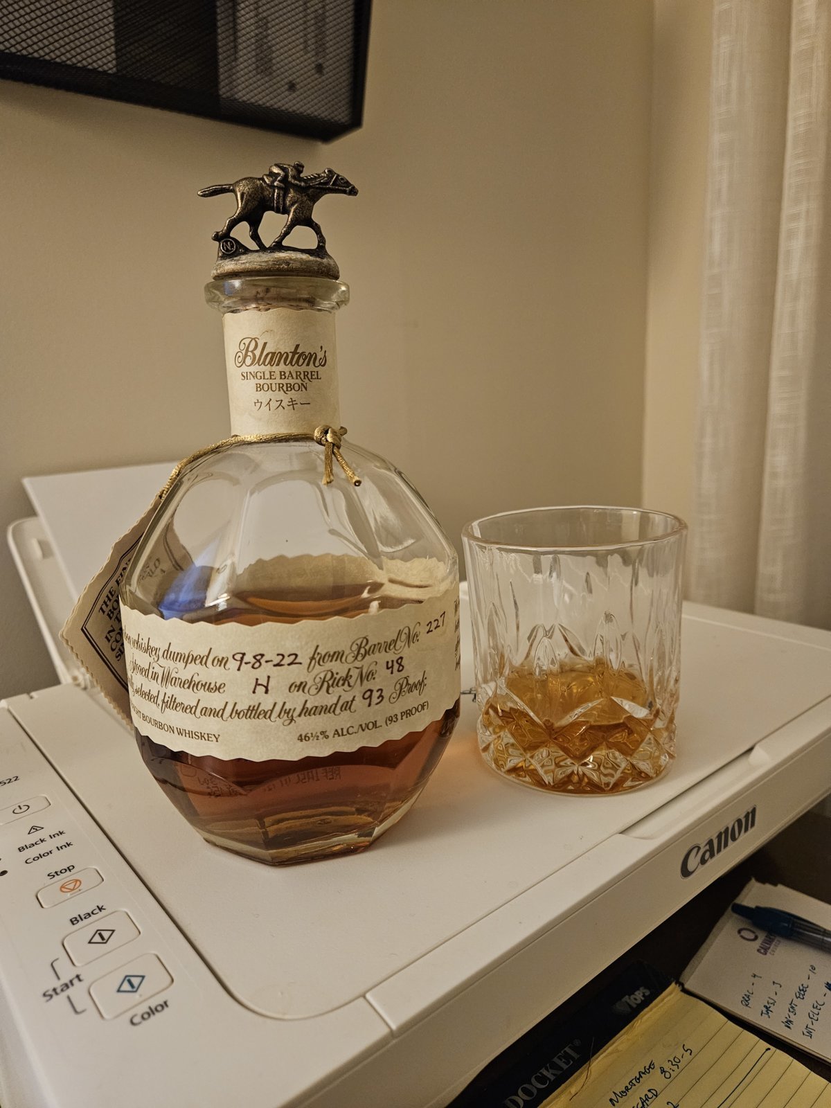 20231109_204414.jpg