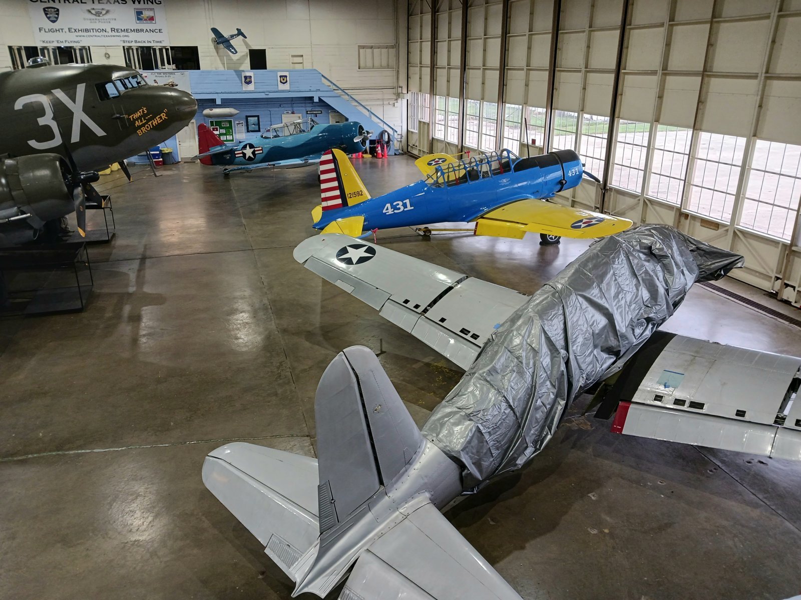 20231110_110146.jpg