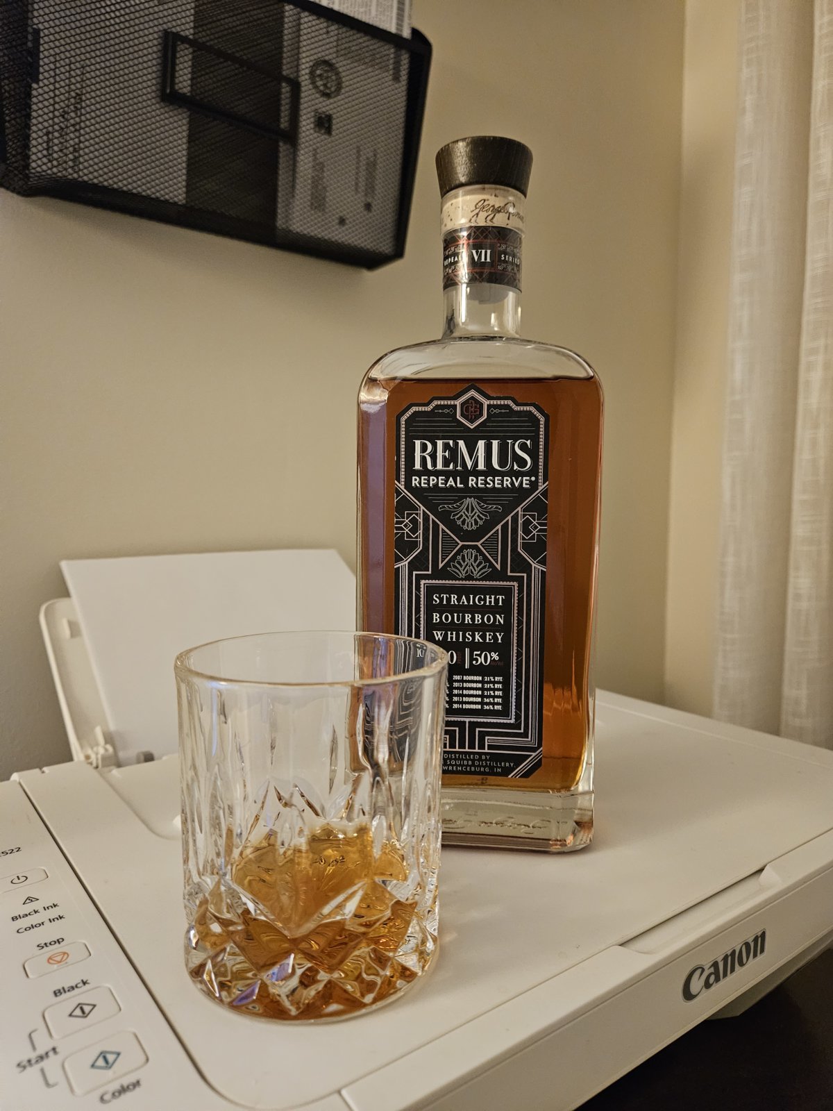 20231110_204149.jpg