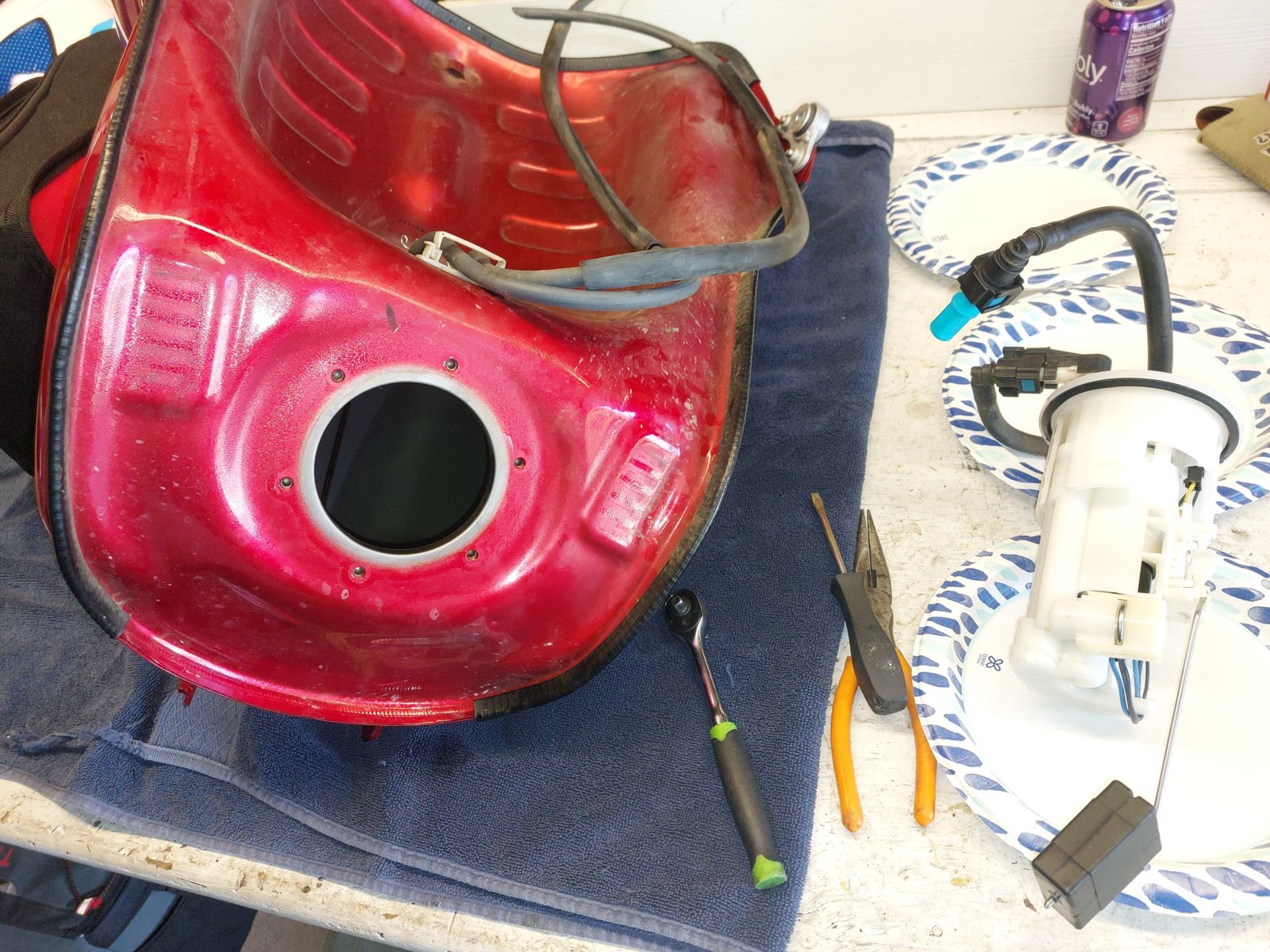 20231111_103137.jpg
