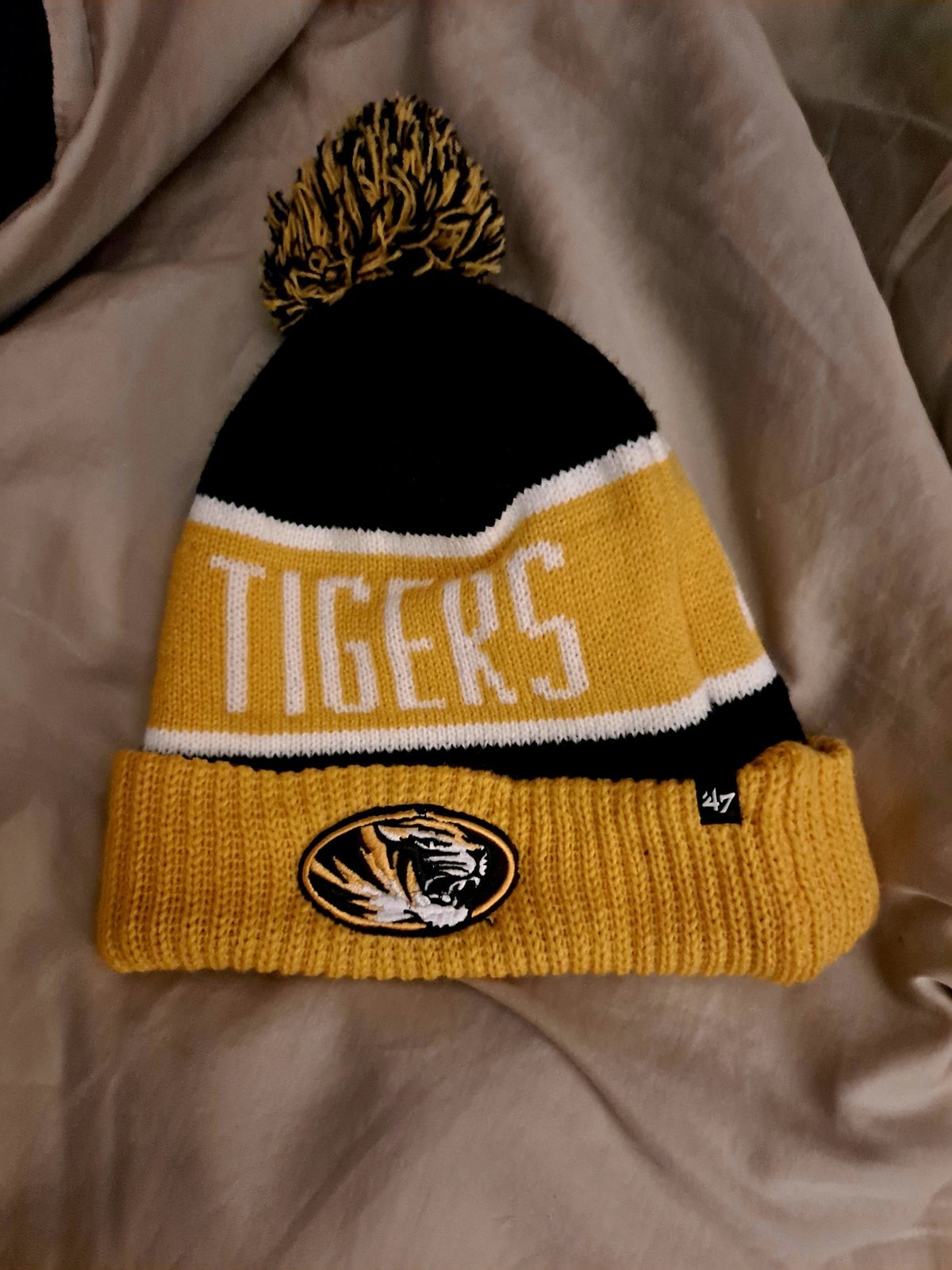 20231111_185304.jpg