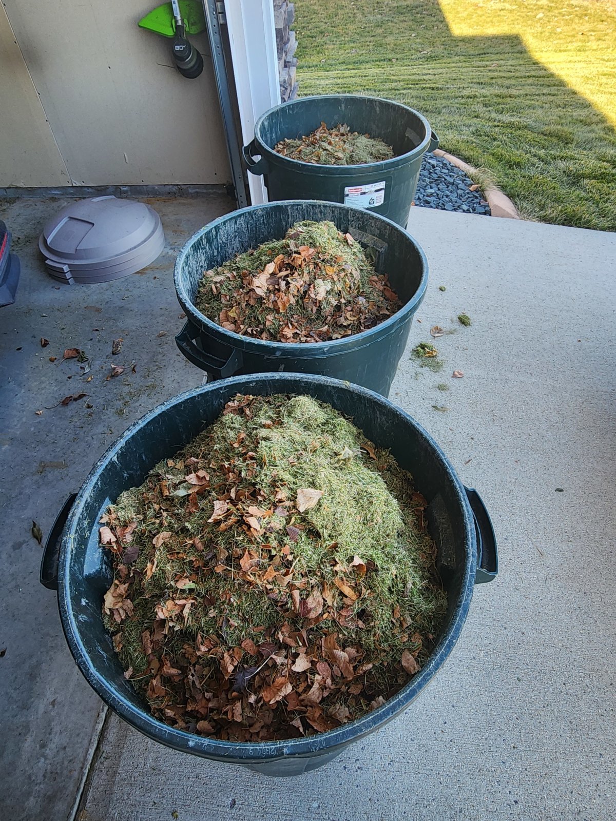 20231112_123408.jpg
