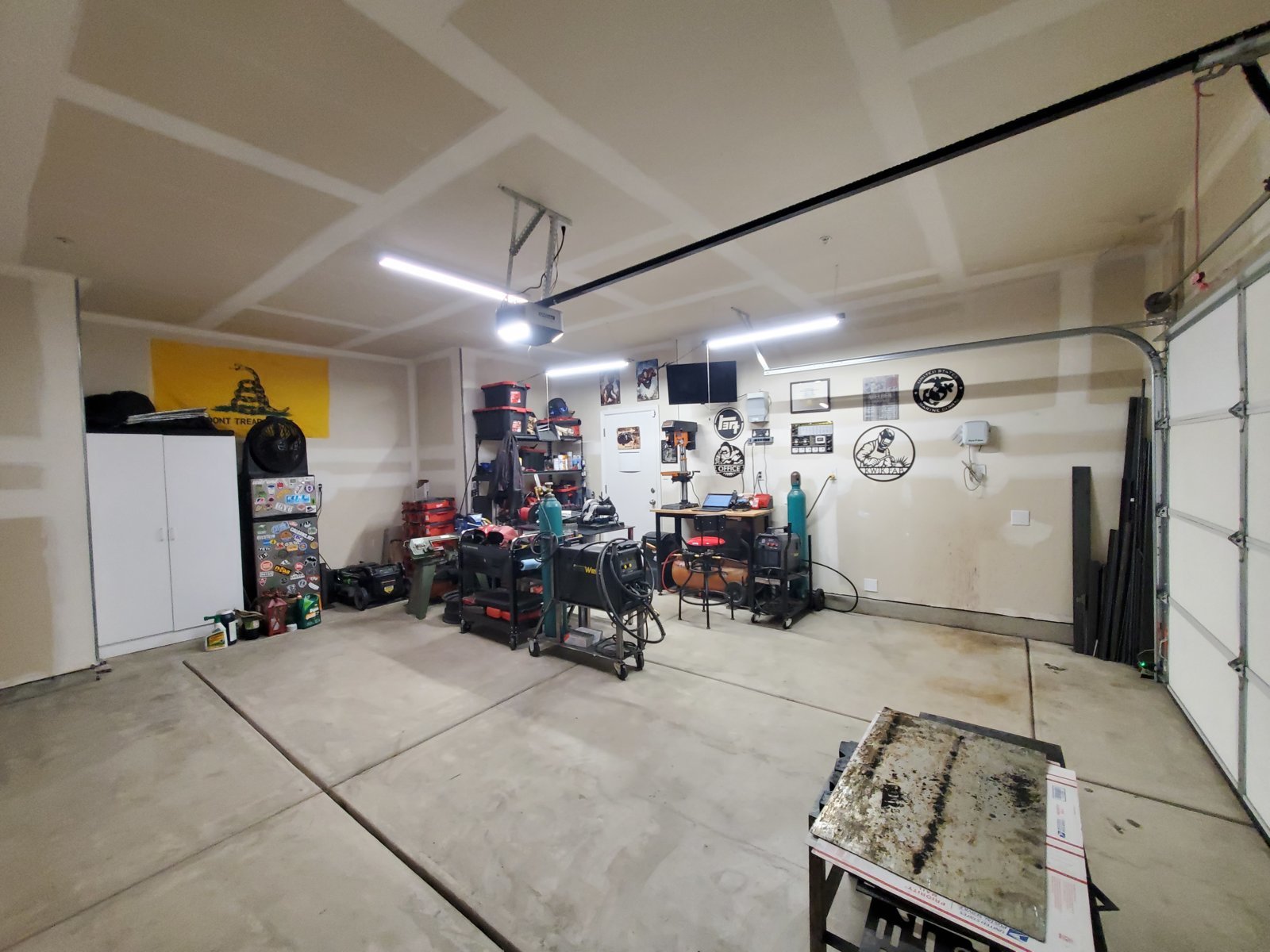 20231112_134122.jpg