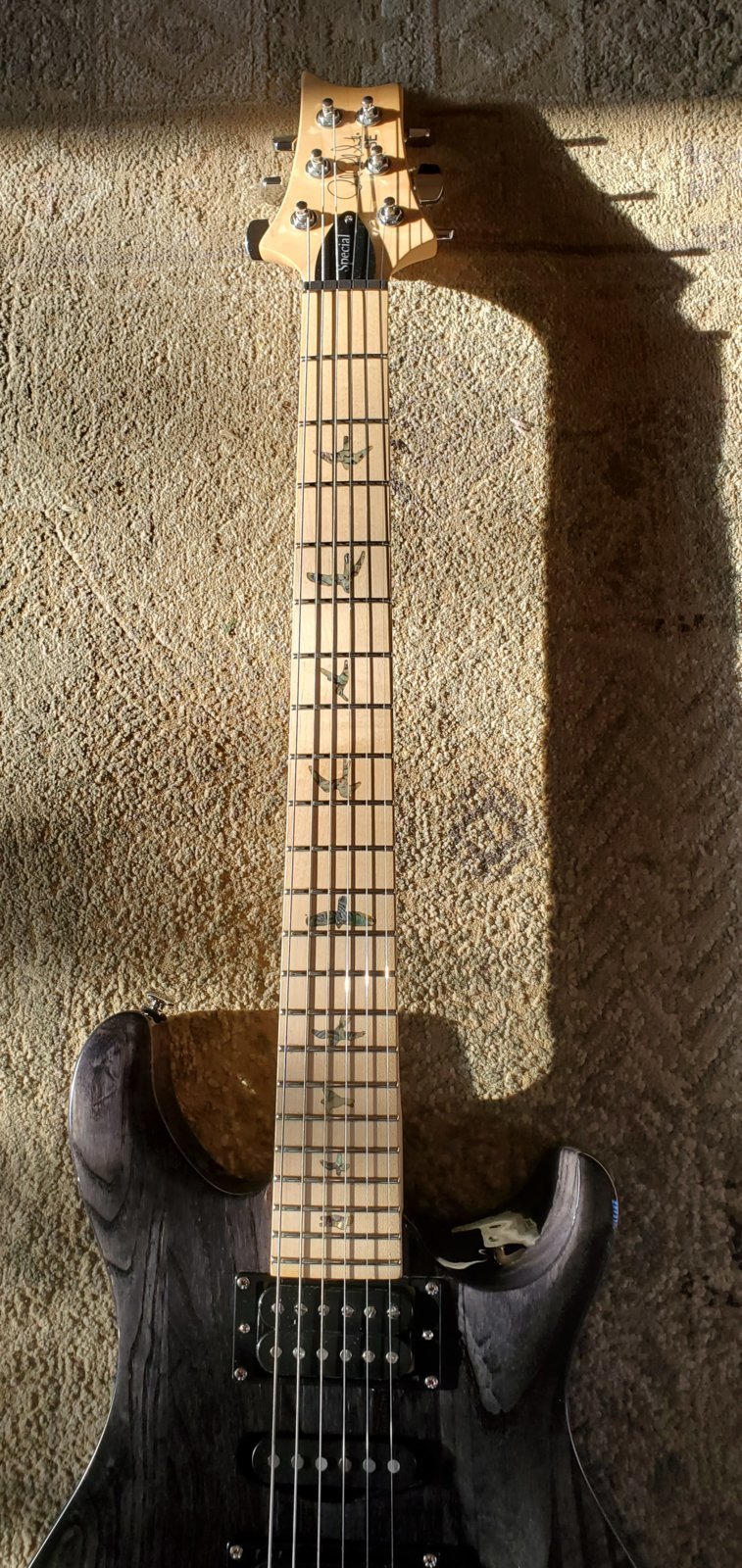 20231112_145620.jpg