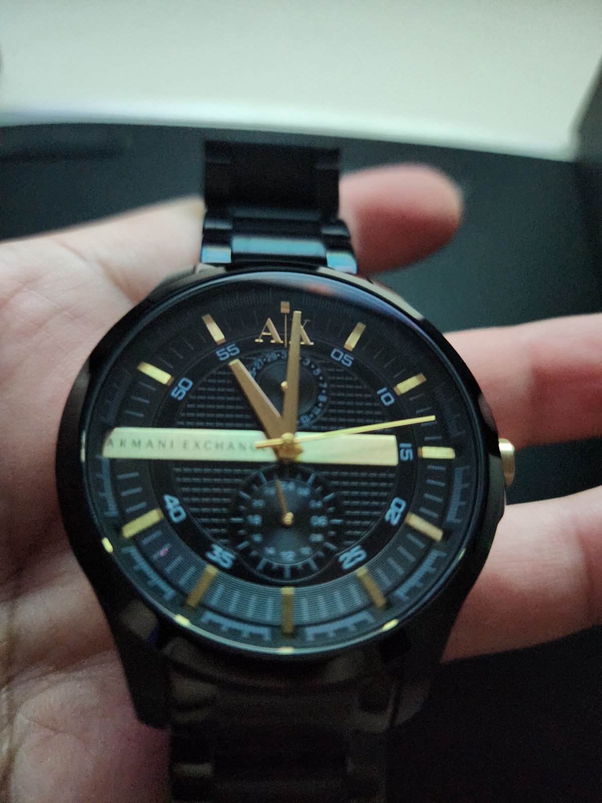 20231112_165953.jpg