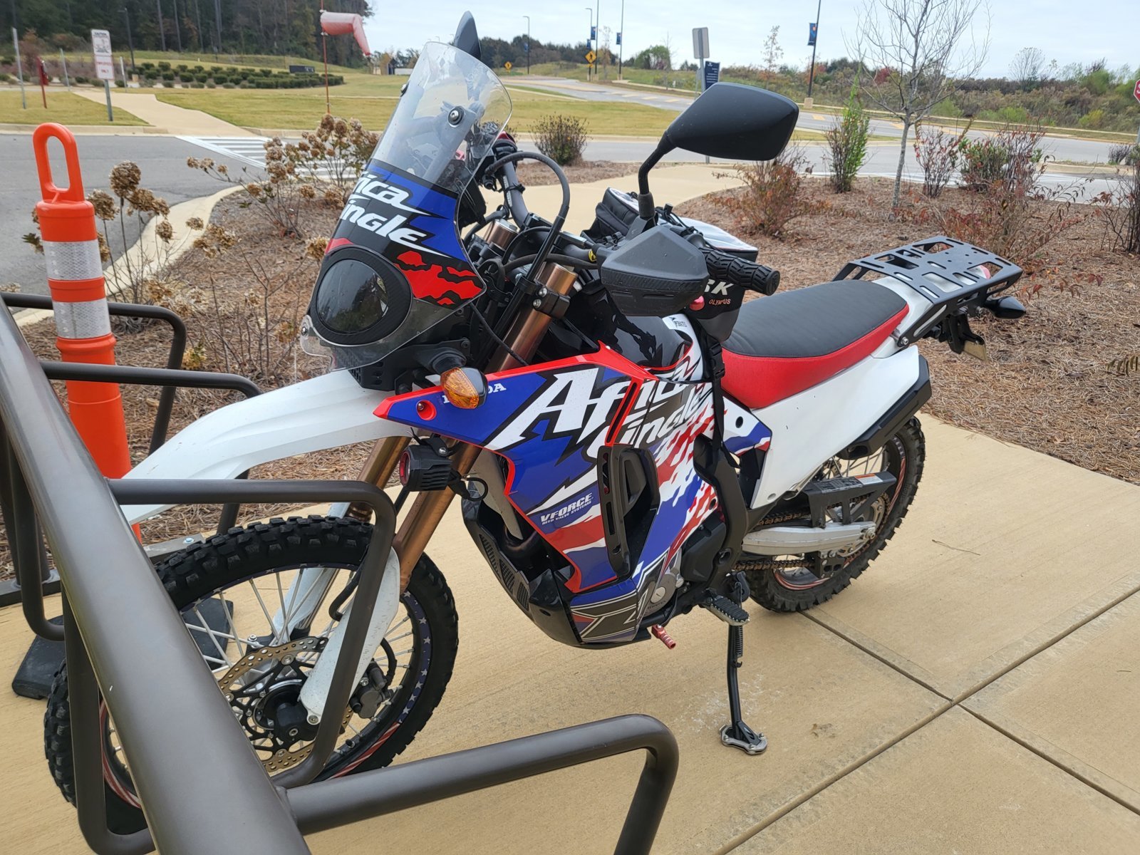 20231113_080043.jpg