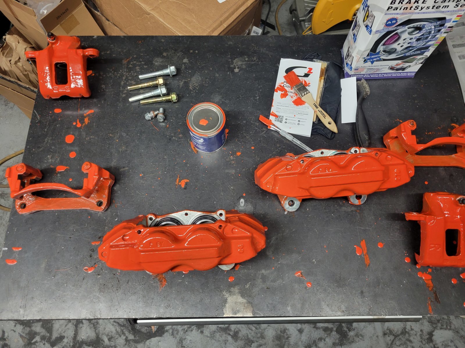 20231114_063203.jpg