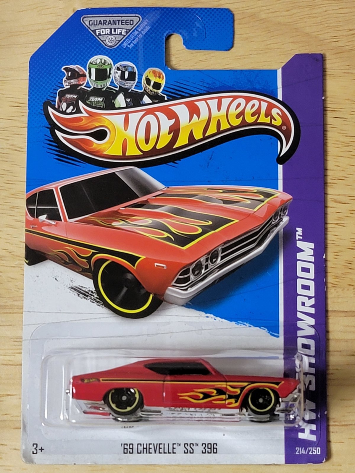 20231114_183836.jpg