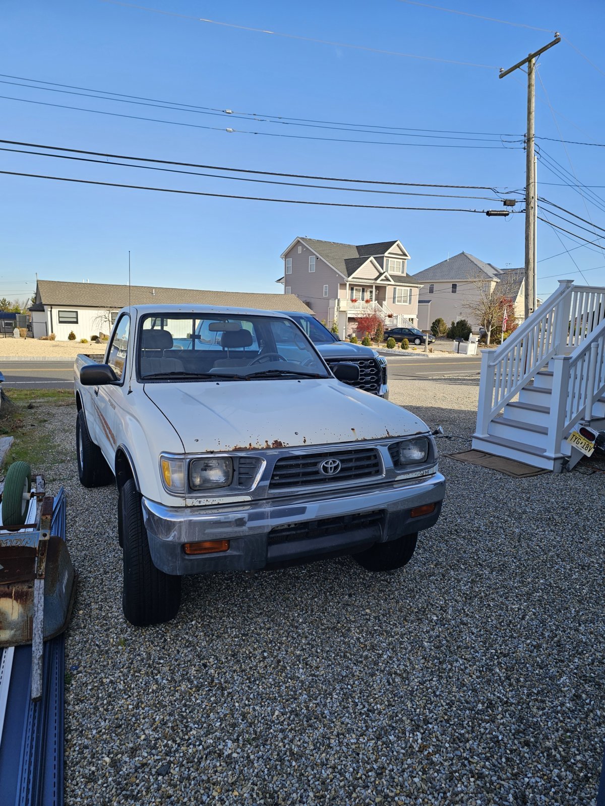 20231115_092341.jpg
