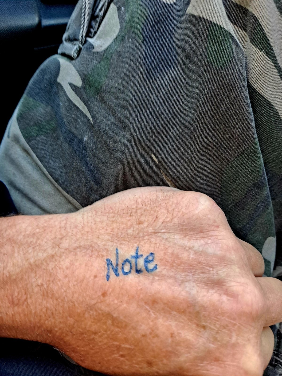 20231115_122225.jpg