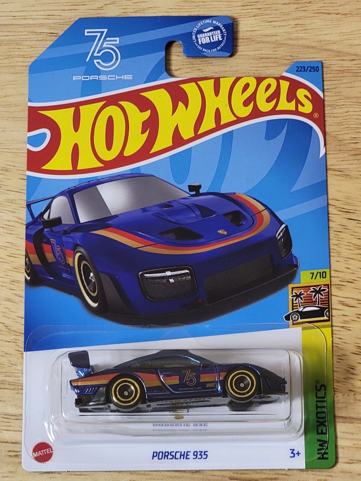20231115_164538.jpg