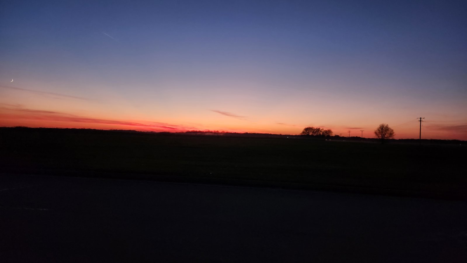 20231115_170101.jpg