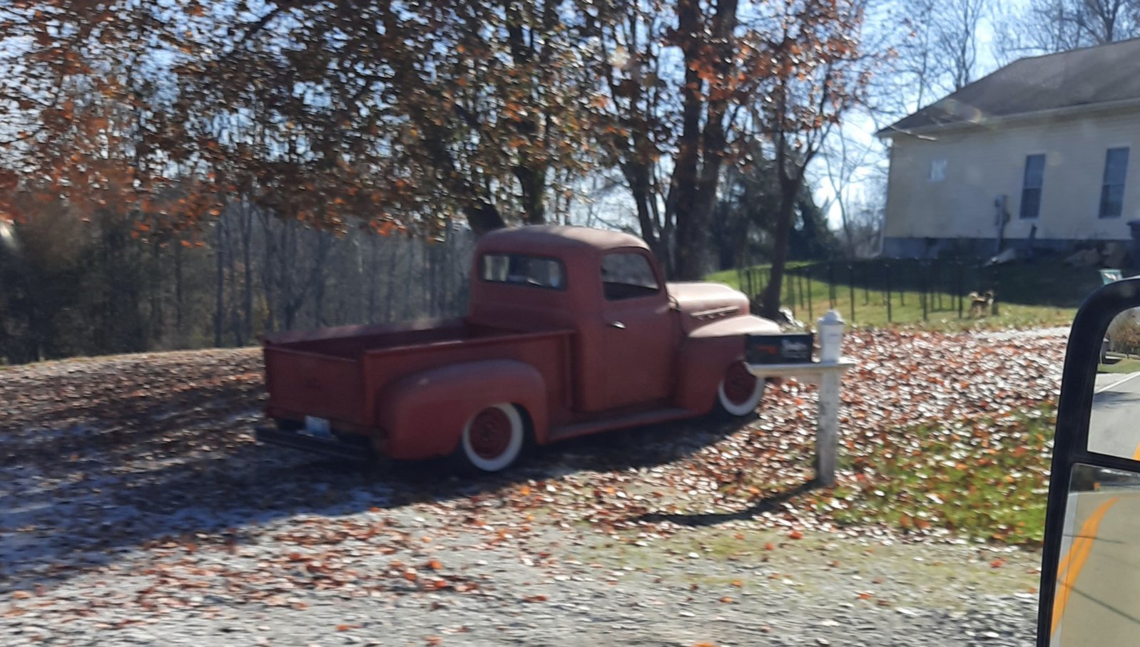 20231116_123147.jpg