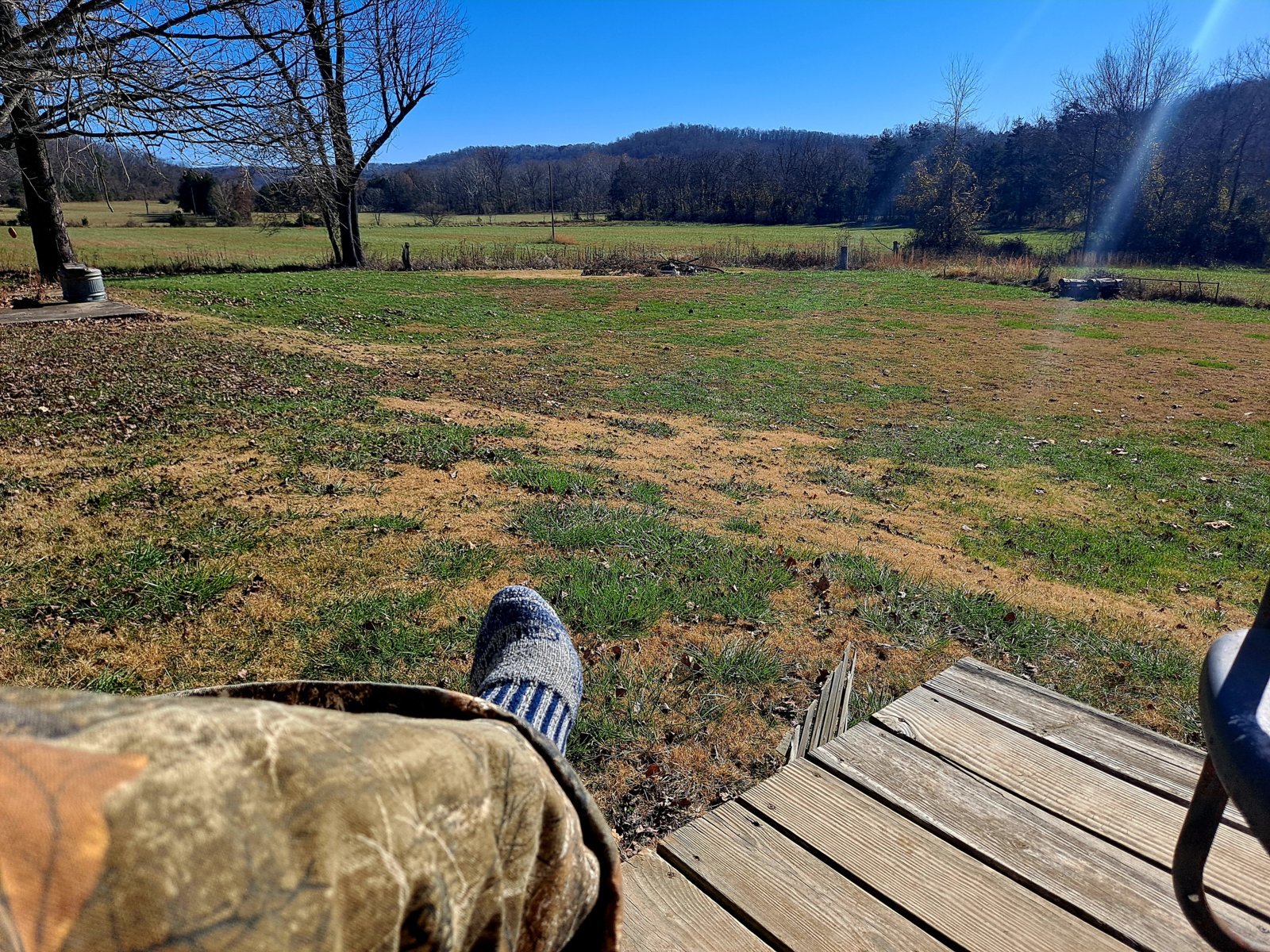20231118_110819.jpg