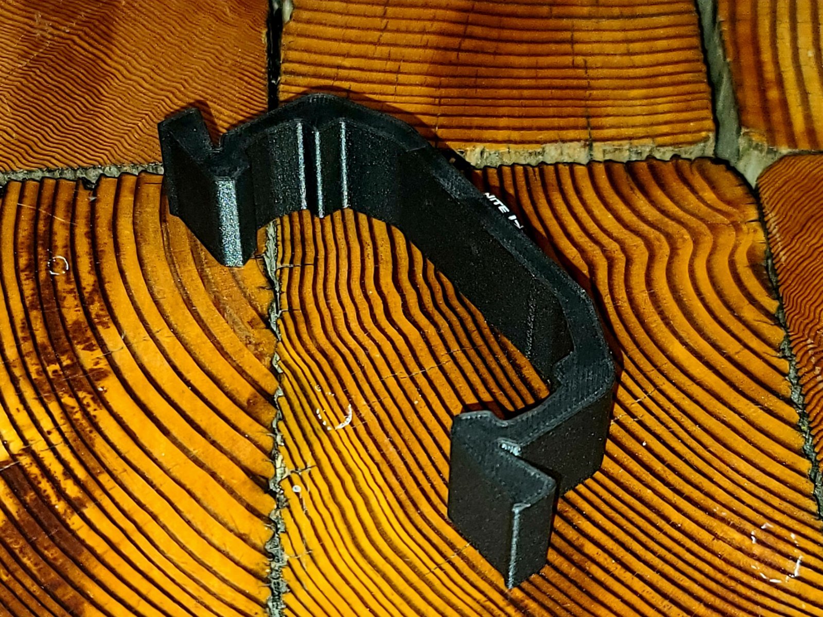 20231118_180032.jpg