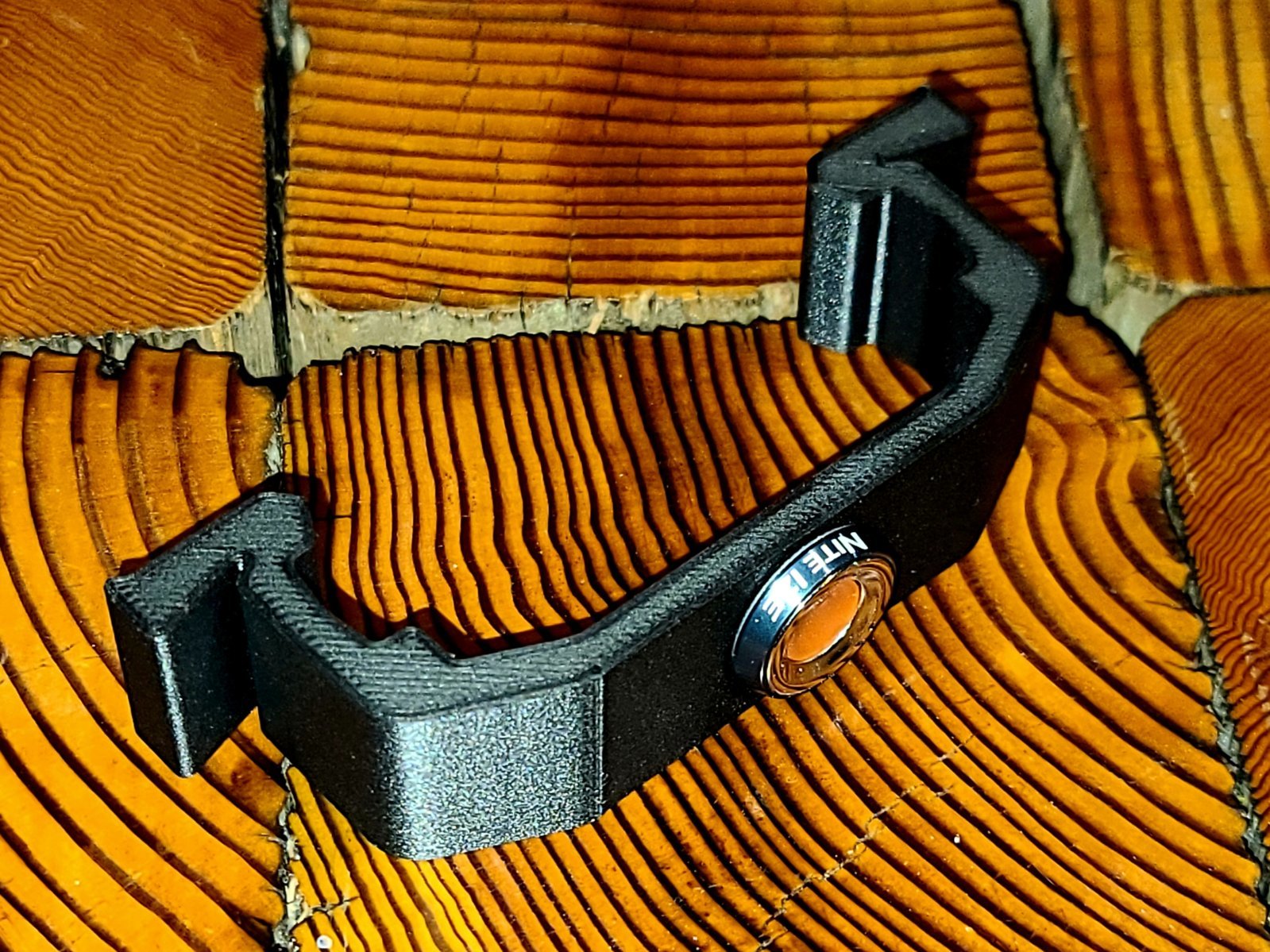 20231118_180051.jpg