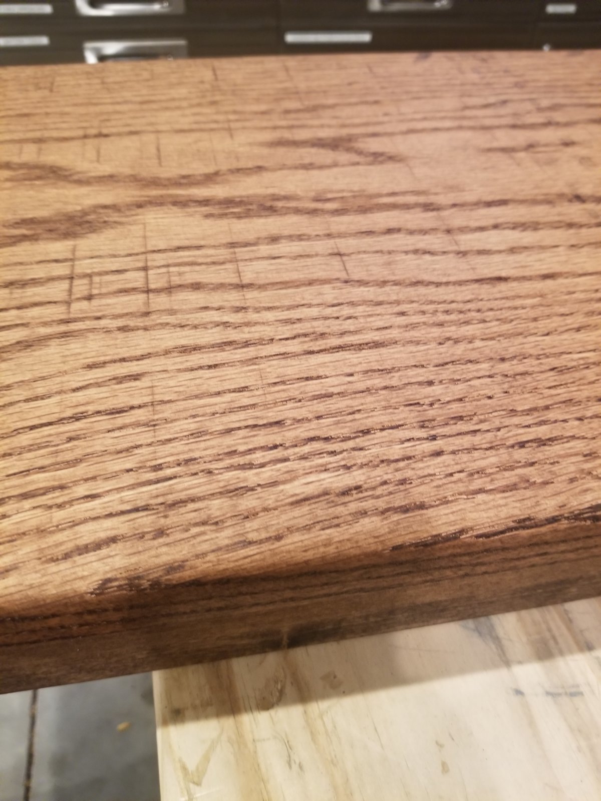 20231118_195832.jpg
