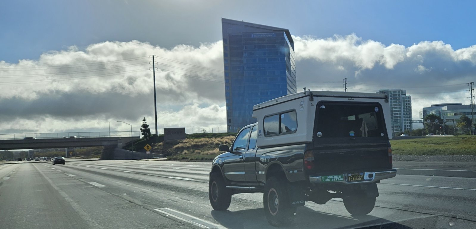 20231119_082741.jpg