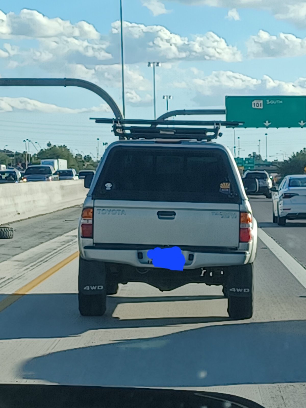 20231119_154425.jpg