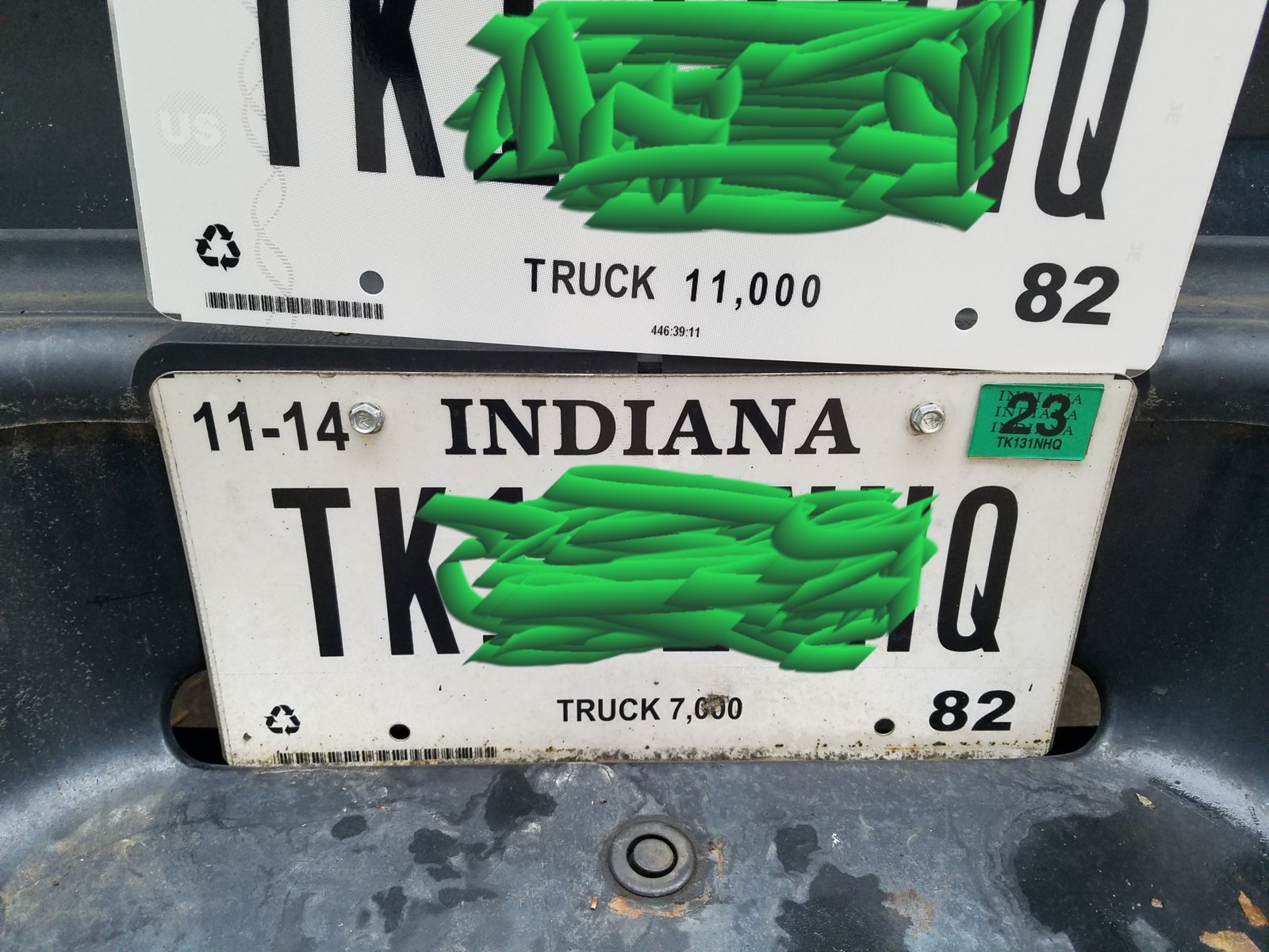 20231121_152403.jpg