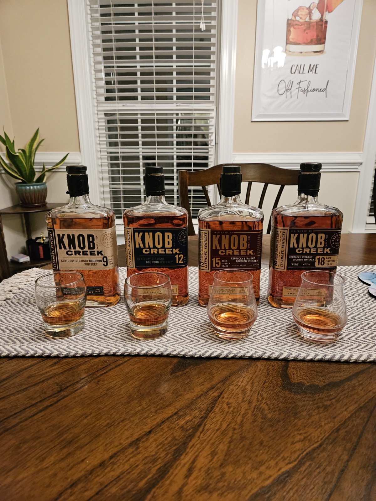 20231121_193343.jpg