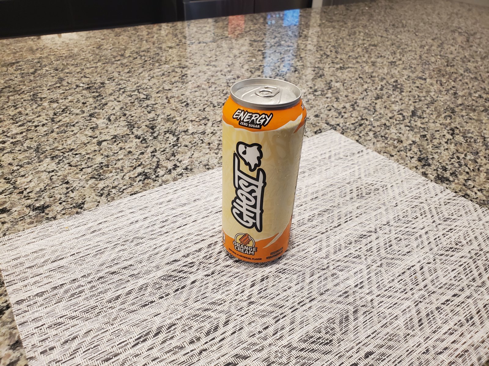 20231123_192115.jpg