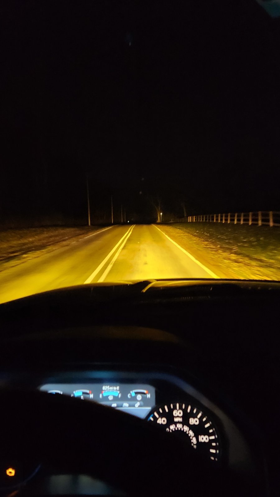 20231124_194000.jpg