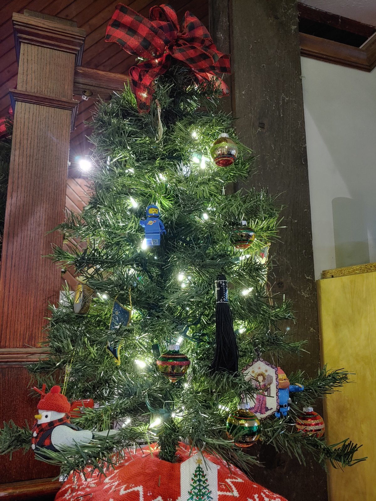 20231125_183905_HDR.jpg