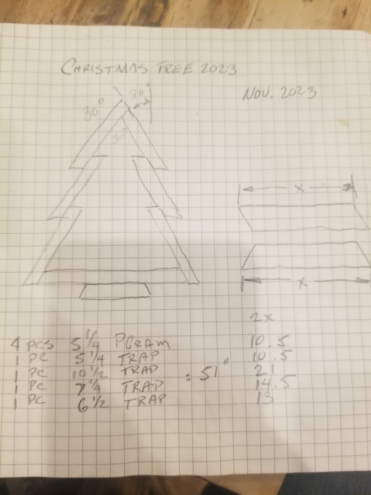 20231125_231855.jpg