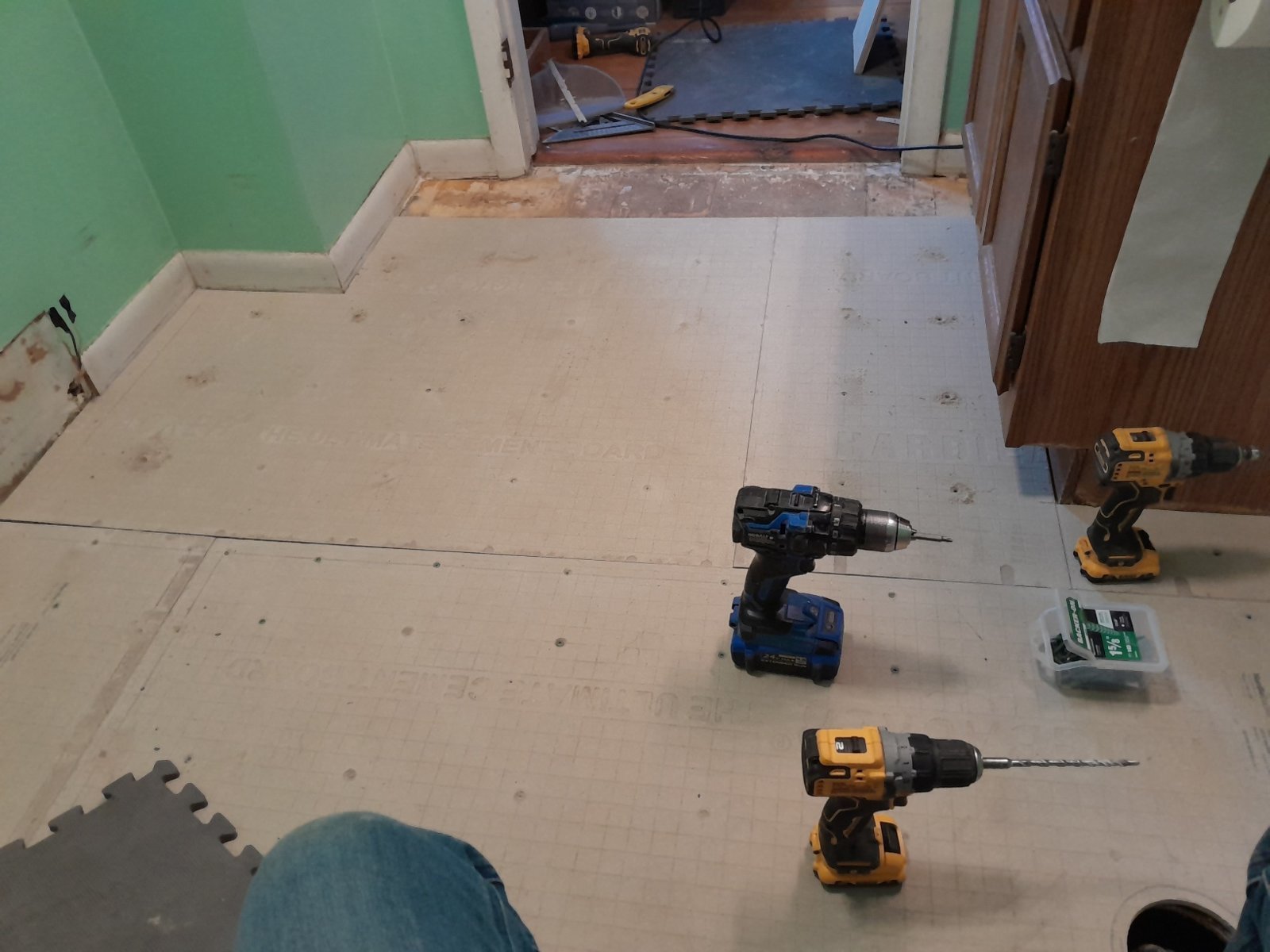 20231127_143215.jpg