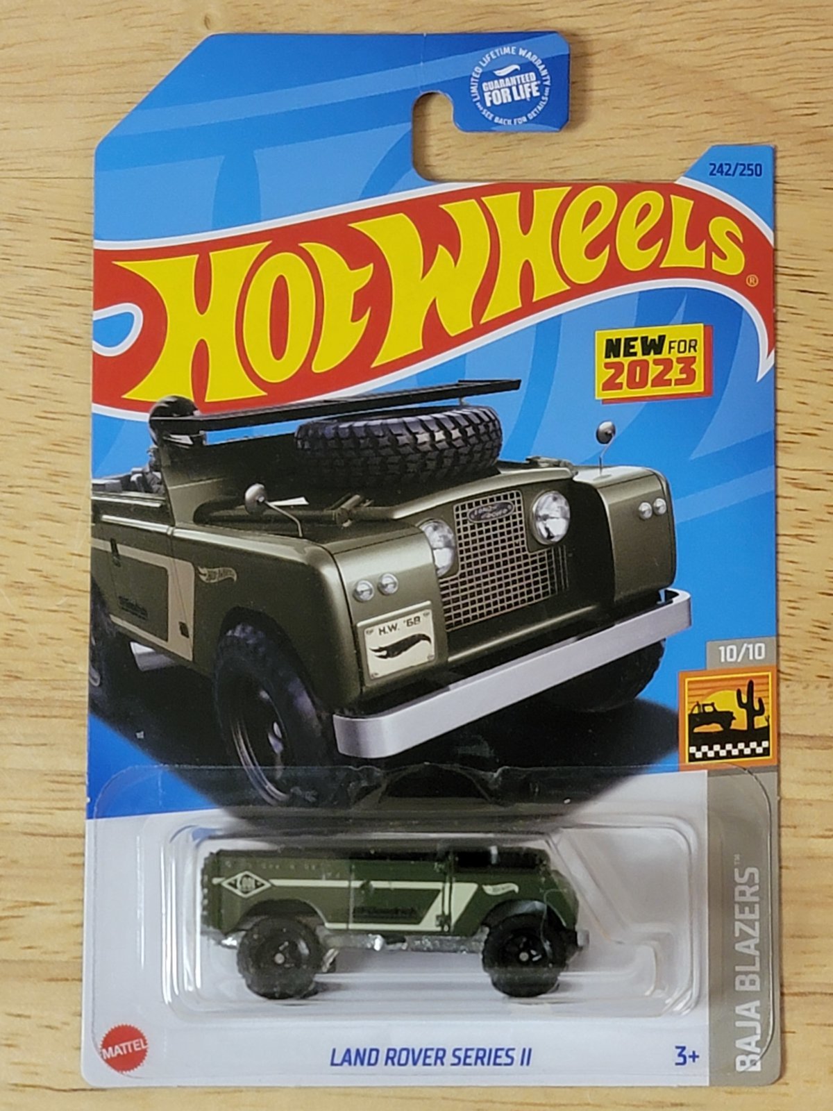 20231129_110915.jpg