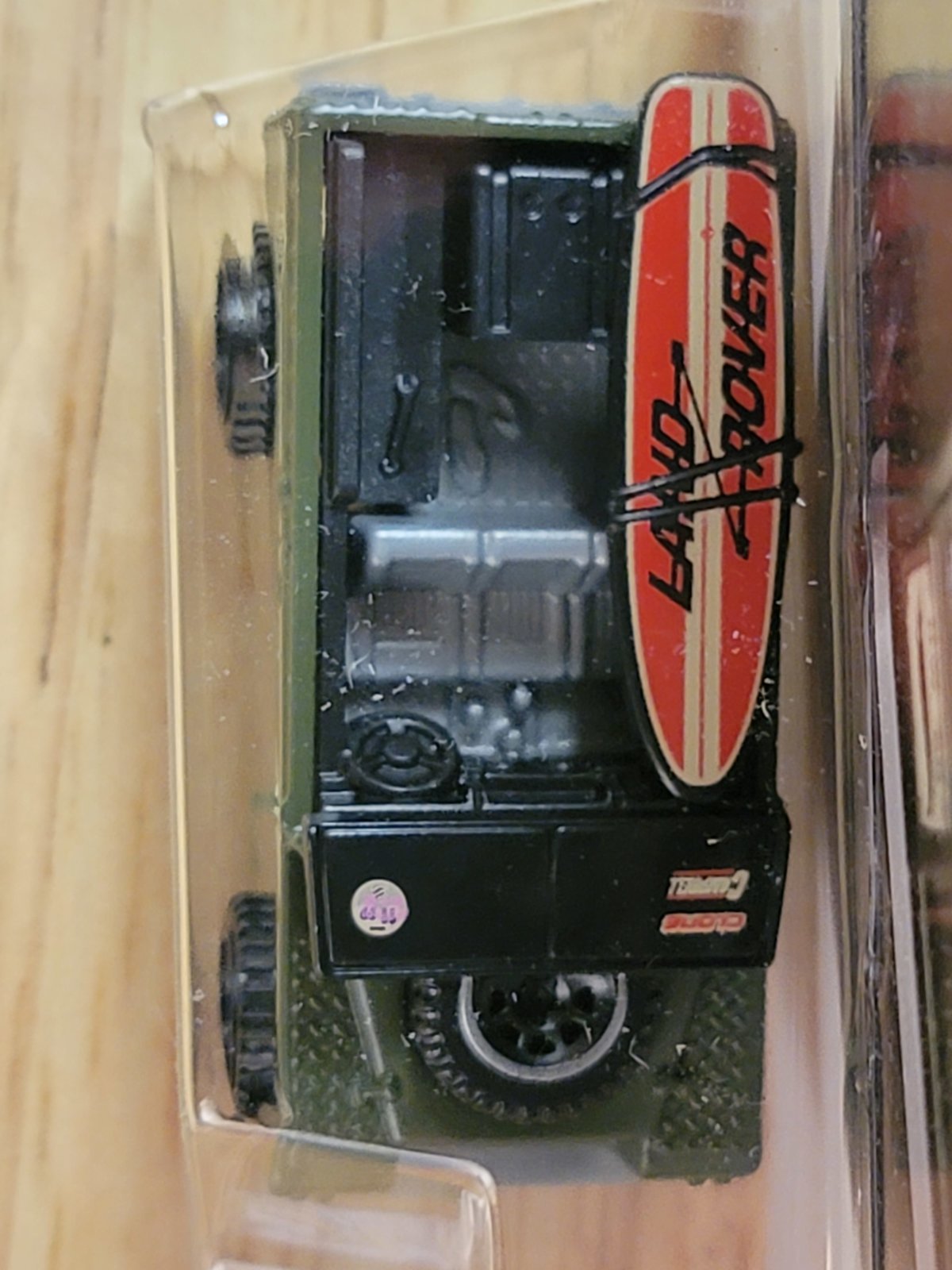 20231129_110923.jpg