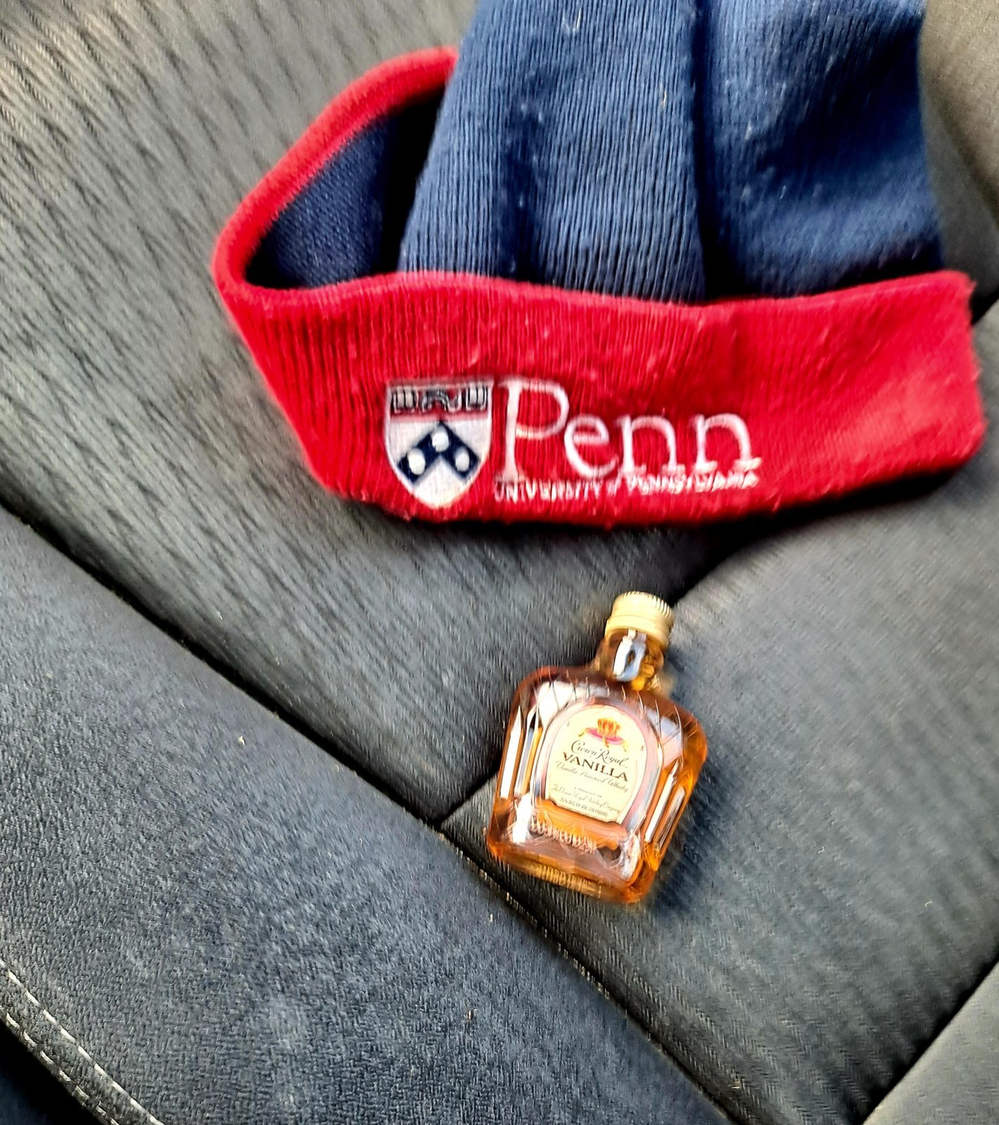 20231130_143852.jpg