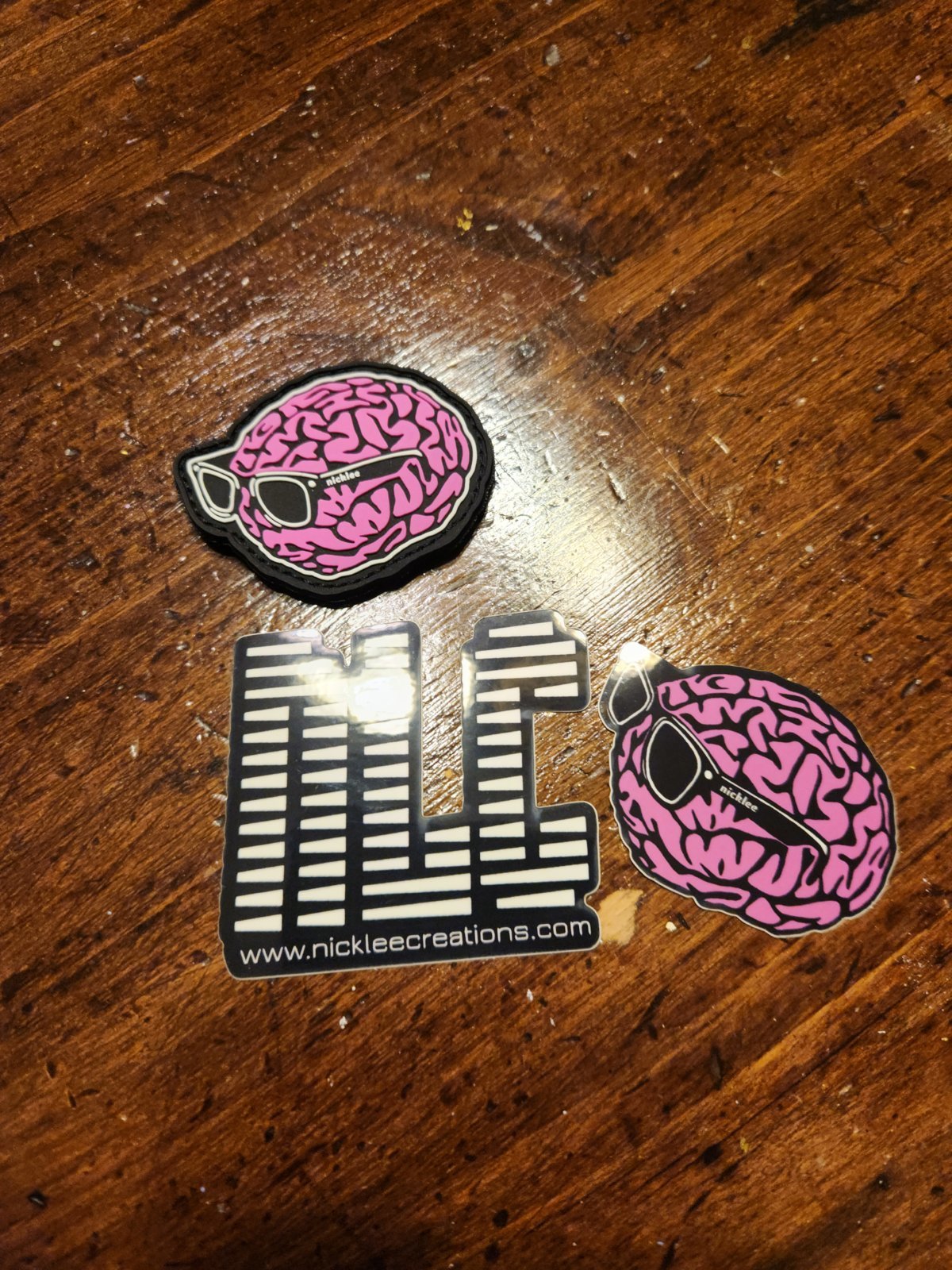 20231130_184703.jpg