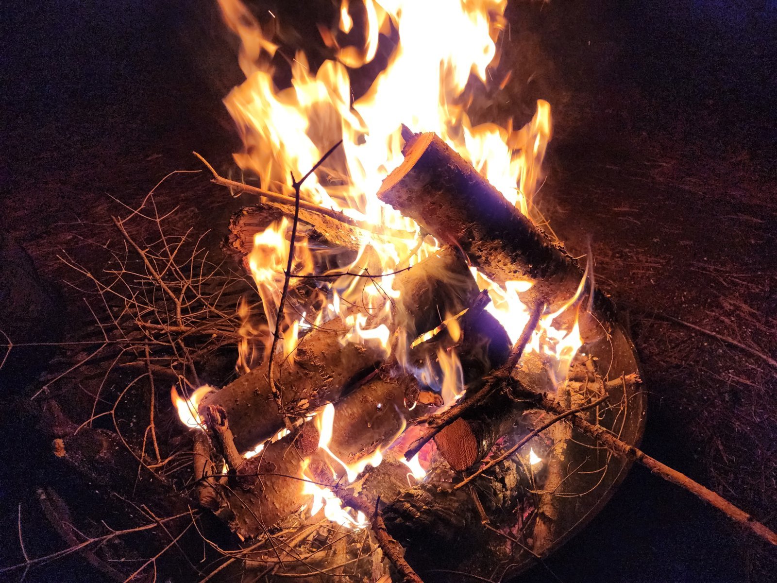 20231130_215229.jpg