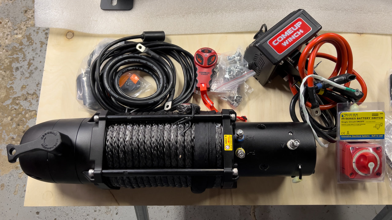 20231201-tacoComeUpUnboxed-01.jpg