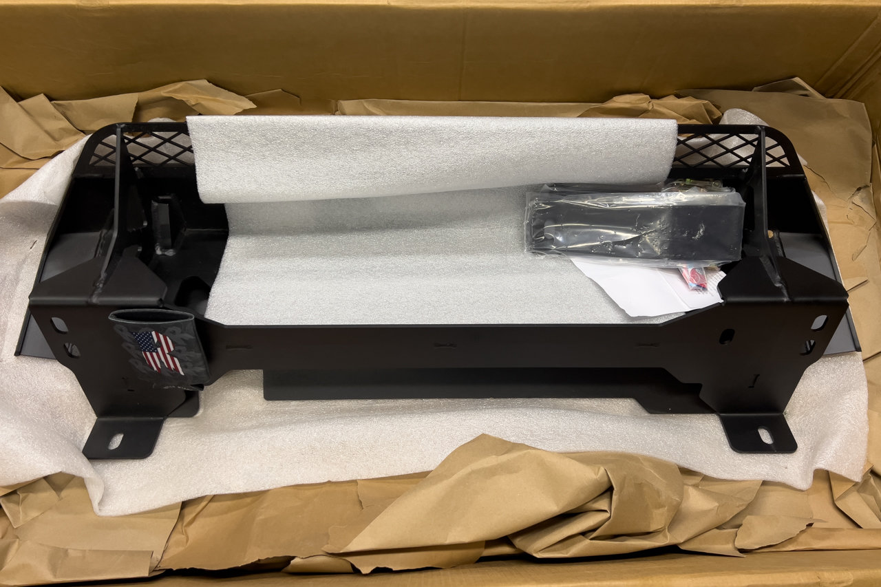 20231201-tacoRelentlessUnpacked-01.jpg