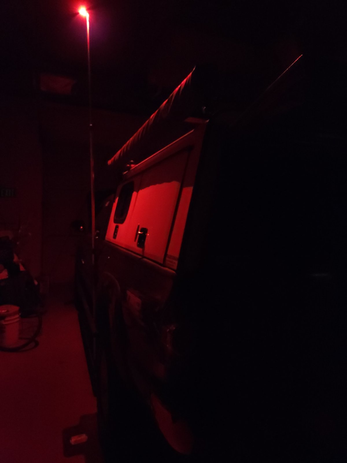 20231205_005535.jpg