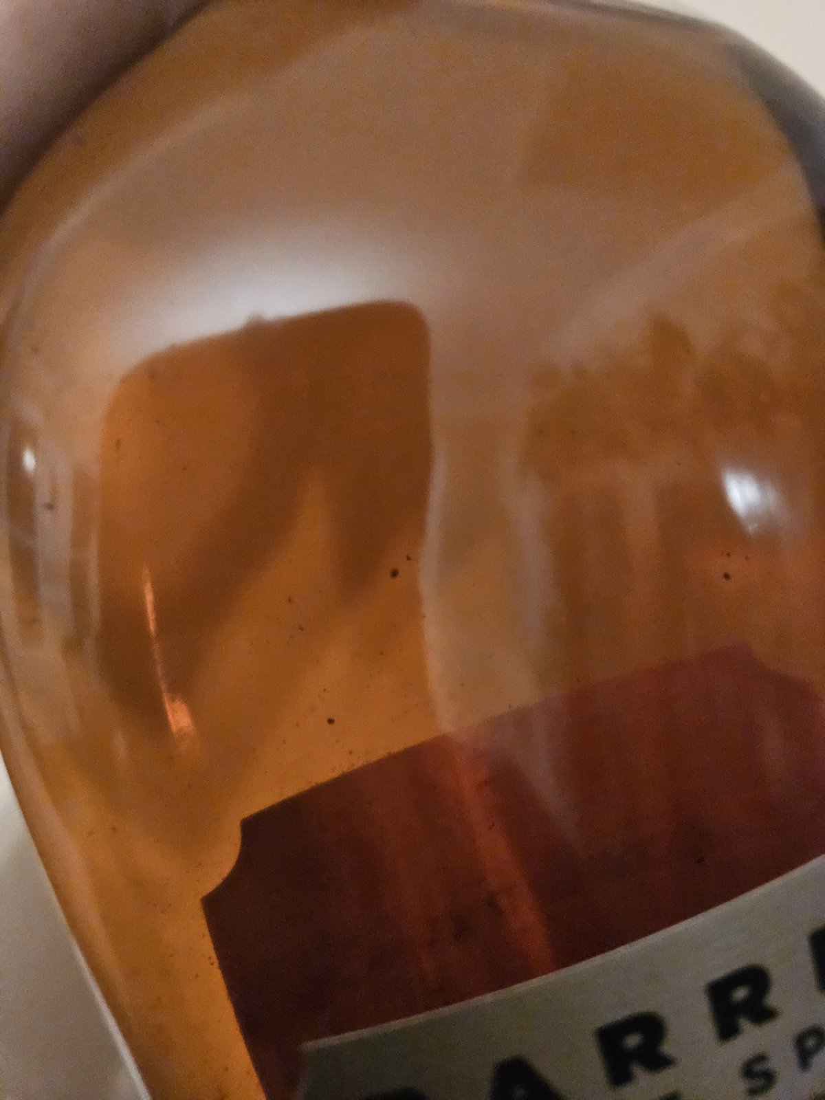20231208_210115.jpg
