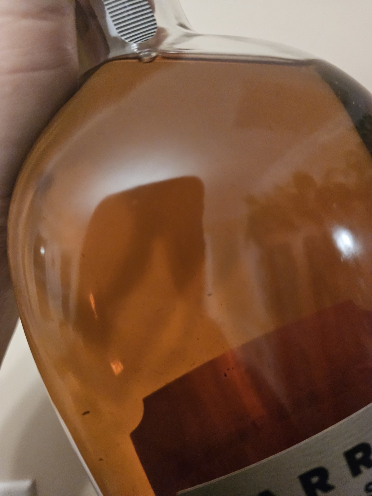 20231208_210129.jpg