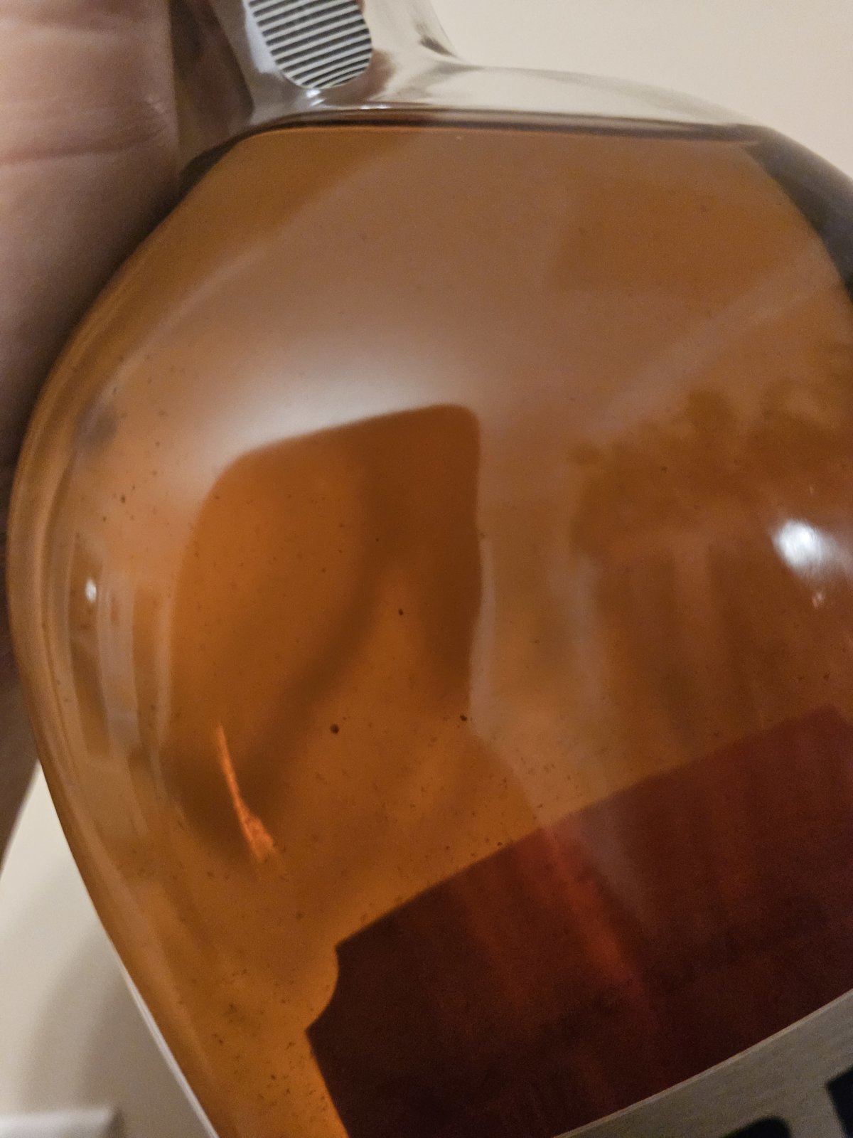 20231208_210137.jpg