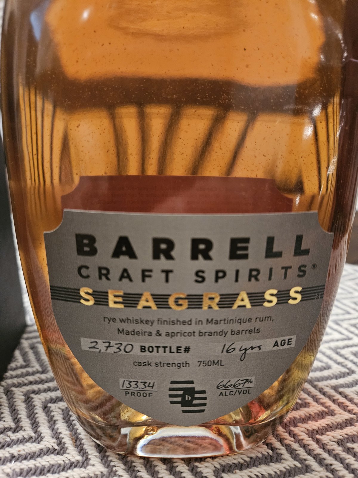 20231208_210159.jpg