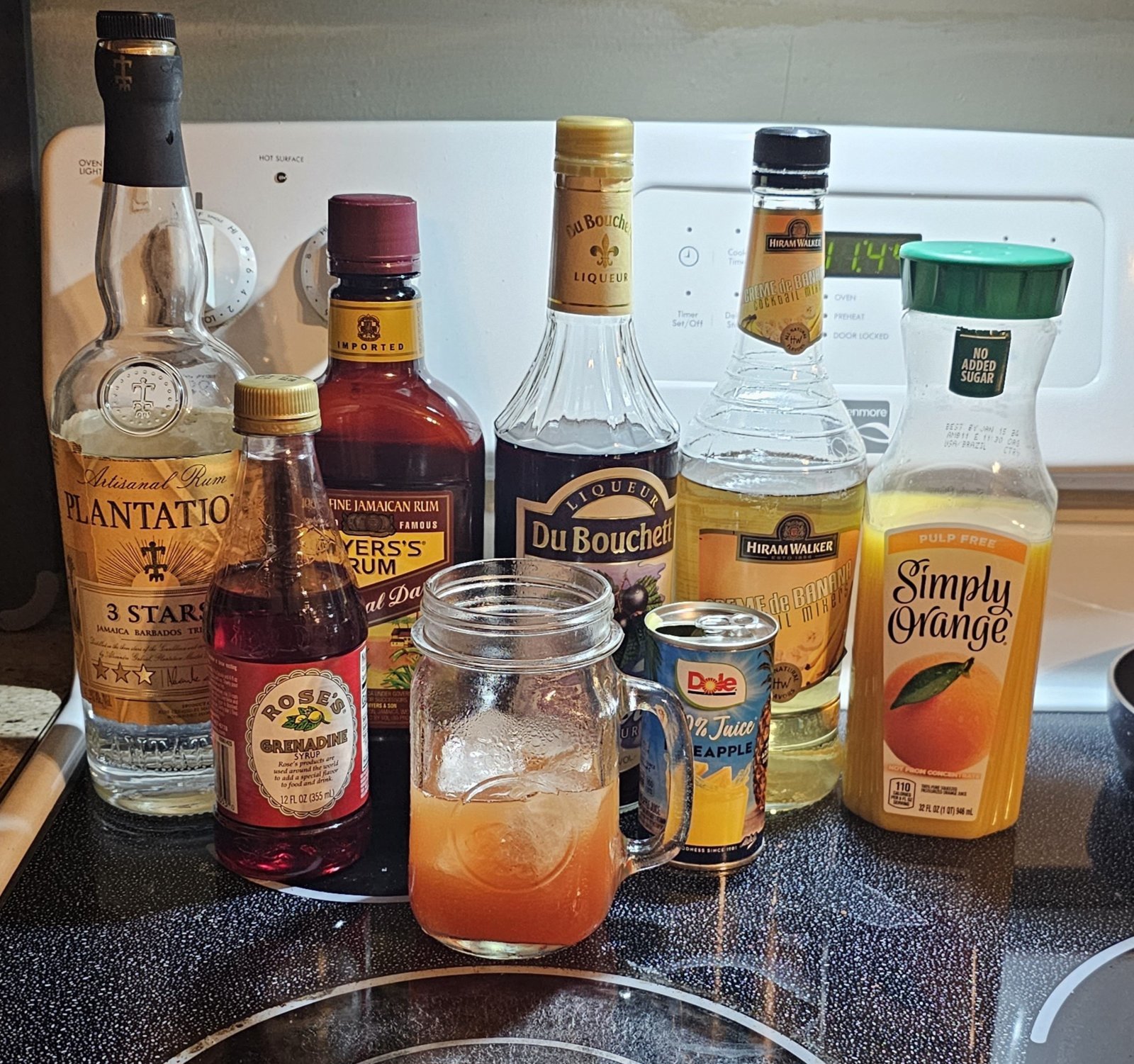 20231208_234442.jpg