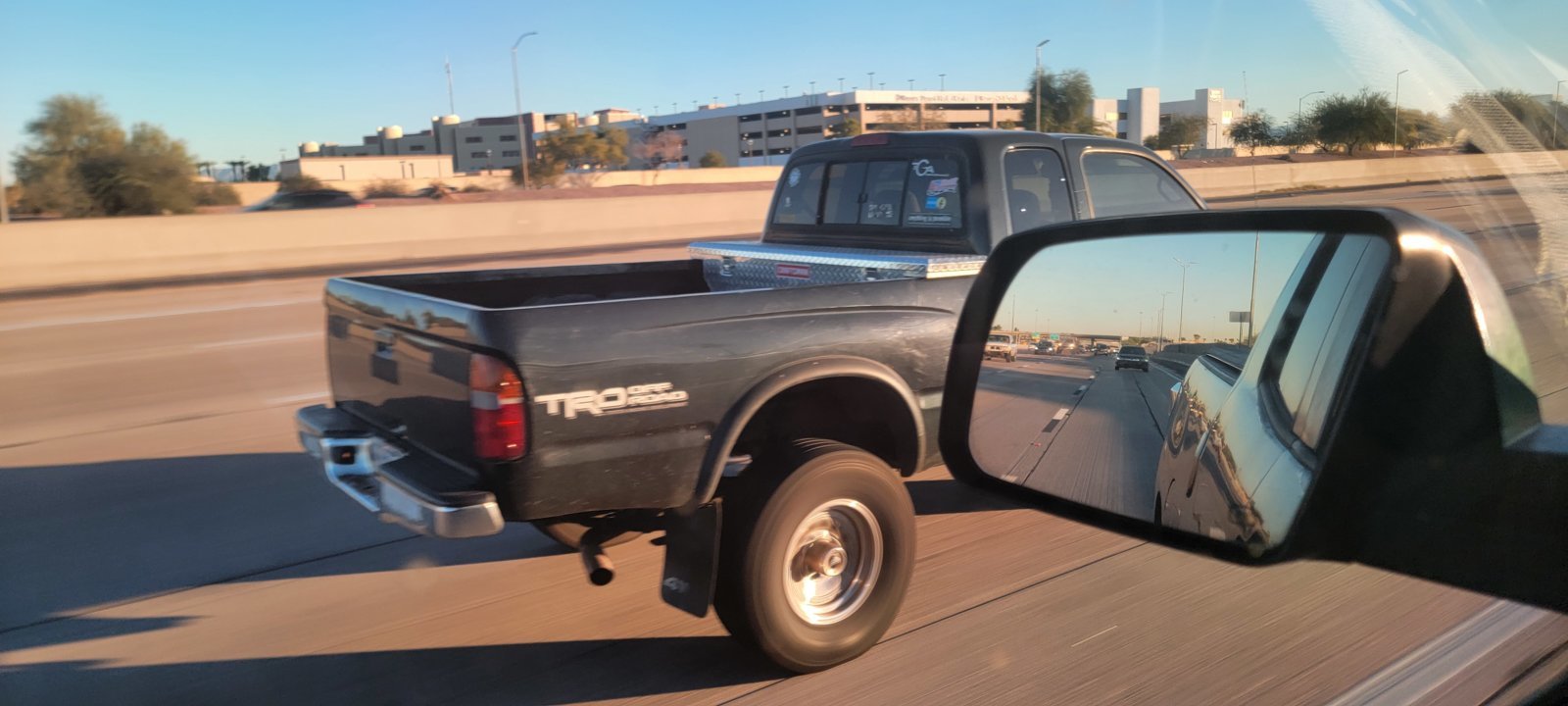 20231209_075659.jpg