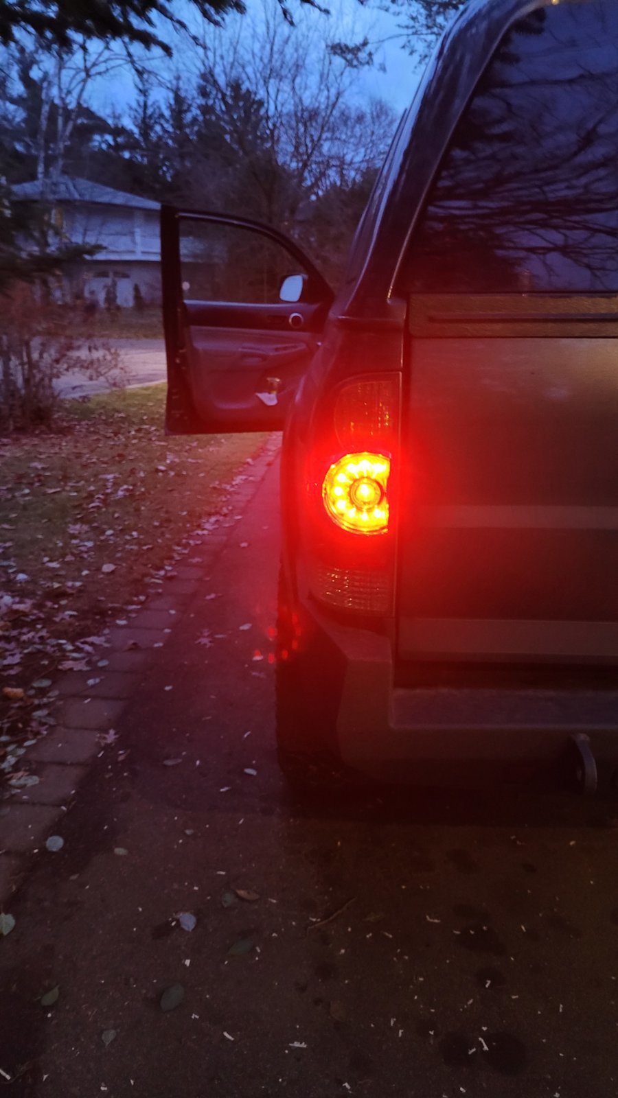 20231209_165553.jpg