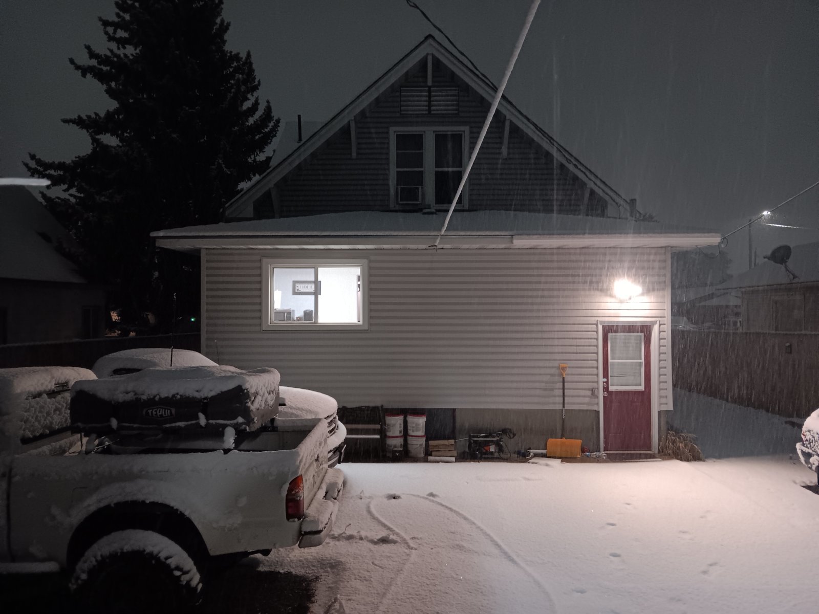 20231209_232058.jpg